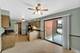 17555 Rosewood, Tinley Park, IL 60487