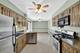 17555 Rosewood, Tinley Park, IL 60487