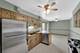 17555 Rosewood, Tinley Park, IL 60487