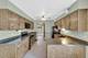 17555 Rosewood, Tinley Park, IL 60487