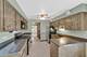 17555 Rosewood, Tinley Park, IL 60487