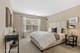 24 Sterling Unit 112, Wheaton, IL 60189