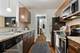 24 Sterling Unit 112, Wheaton, IL 60189