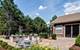 27 Kensington Unit 205, Wheaton, IL 60189