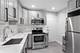 1301 W Estes Unit 4W, Chicago, IL 60626