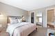 45 Kensington Unit 305, Wheaton, IL 60189