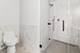5644 N Ashland Unit 2, Chicago, IL 60660