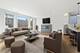 5644 N Ashland Unit 2, Chicago, IL 60660