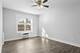 1301 W Estes Unit 3W, Chicago, IL 60626