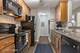 63 Kensington Unit 309, Wheaton, IL 60189