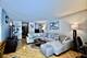 3 Aberdeen Unit V1, Schaumburg, IL 60194