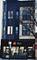 5444 S State Unit 2, Chicago, IL 60609