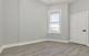5444 S State Unit 2, Chicago, IL 60609