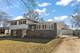 2943 191st, Lansing, IL 60438