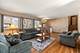 2943 191st, Lansing, IL 60438