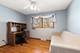 2943 191st, Lansing, IL 60438