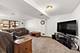 2943 191st, Lansing, IL 60438