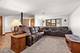 2943 191st, Lansing, IL 60438