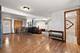 2943 191st, Lansing, IL 60438