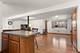 2943 191st, Lansing, IL 60438