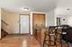 2943 191st, Lansing, IL 60438
