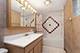 2943 191st, Lansing, IL 60438