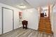 2943 191st, Lansing, IL 60438