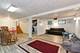 2943 191st, Lansing, IL 60438