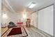 2943 191st, Lansing, IL 60438