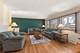2943 191st, Lansing, IL 60438