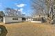 2943 191st, Lansing, IL 60438
