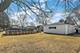 2943 191st, Lansing, IL 60438