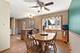 2943 191st, Lansing, IL 60438