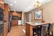 2943 191st, Lansing, IL 60438