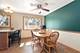 2943 191st, Lansing, IL 60438
