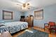 2943 191st, Lansing, IL 60438