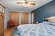 2943 191st, Lansing, IL 60438