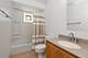 2943 191st, Lansing, IL 60438