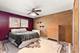 2943 191st, Lansing, IL 60438