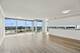 9655 Woods Unit 1411, Skokie, IL 60077