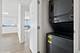 9655 Woods Unit 1411, Skokie, IL 60077