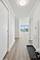 9655 Woods Unit 1411, Skokie, IL 60077
