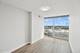 9655 Woods Unit 1411, Skokie, IL 60077