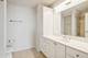 9655 Woods Unit 1411, Skokie, IL 60077