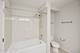9655 Woods Unit 1411, Skokie, IL 60077