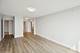 9655 Woods Unit 1411, Skokie, IL 60077
