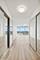 9655 Woods Unit 1411, Skokie, IL 60077