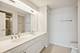 9655 Woods Unit 1411, Skokie, IL 60077