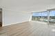 9655 Woods Unit 1411, Skokie, IL 60077