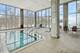 9655 Woods Unit 1411, Skokie, IL 60077